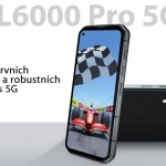 GBL6000 Pro