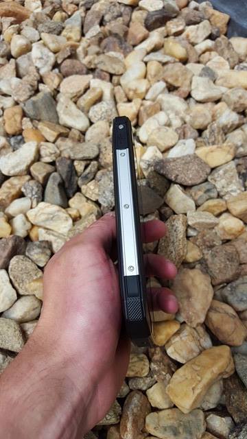 Mann Zug 5S strana 2