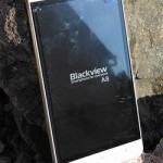 Blackview A8 hodnocení telefonu