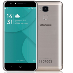 Telefon Doogee Y6