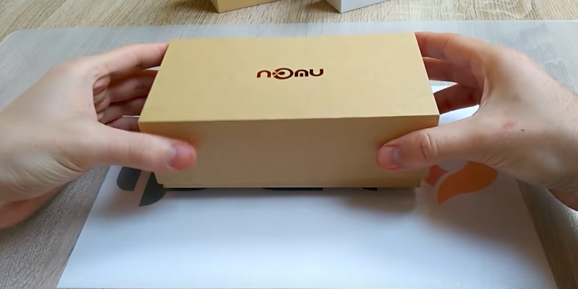 Nomu S30