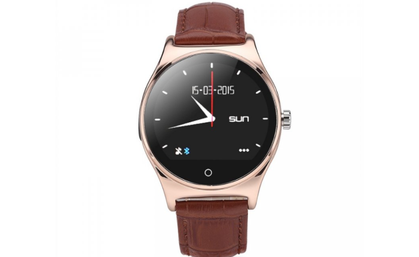 SMART WATCH R11