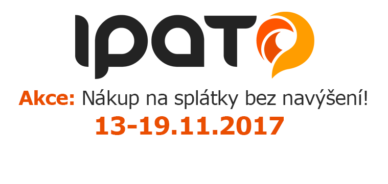 Rozebírání odolného telefonu AGM M8 - Odolnýtelefon.cz