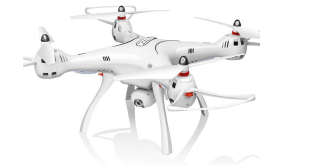 SYMA X8 PRO