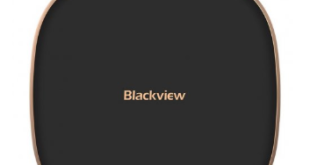 iGET BLACKVIEW W1