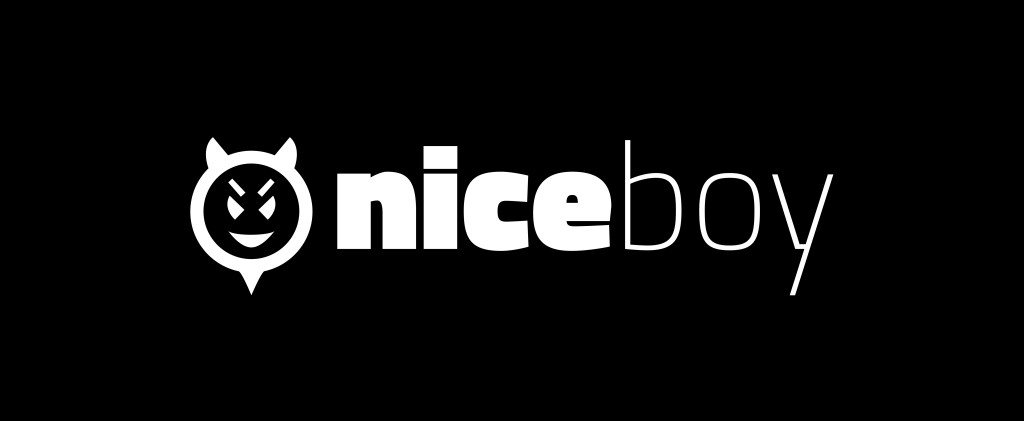 niceboy_logo_rgb
