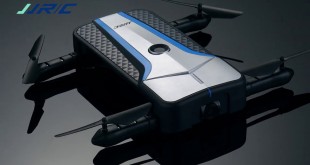 JJRC H62 SPLENDOR