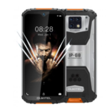 Oukitel WP6 4GB/128GB