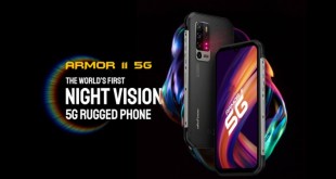 UleFone Armor 11 5G