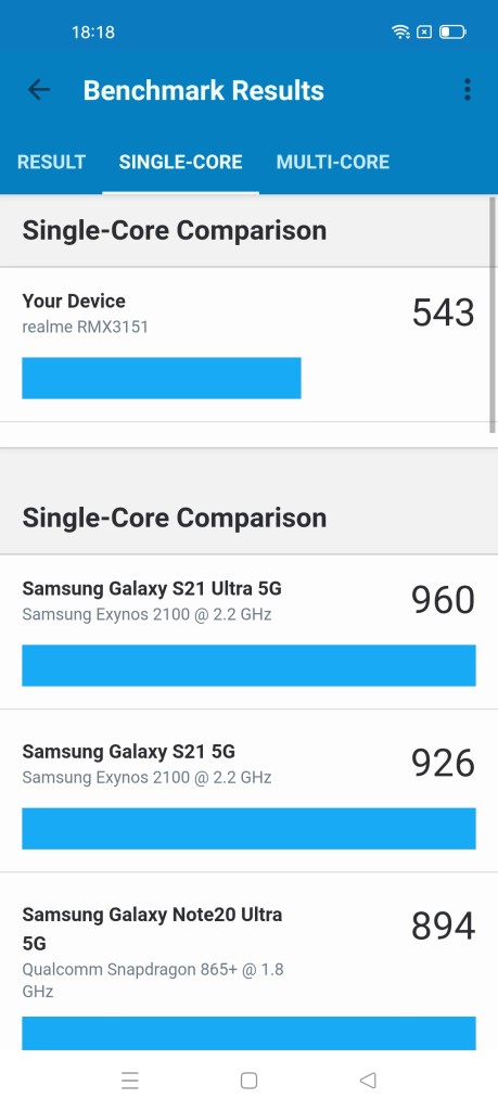 realme8i-vykon4