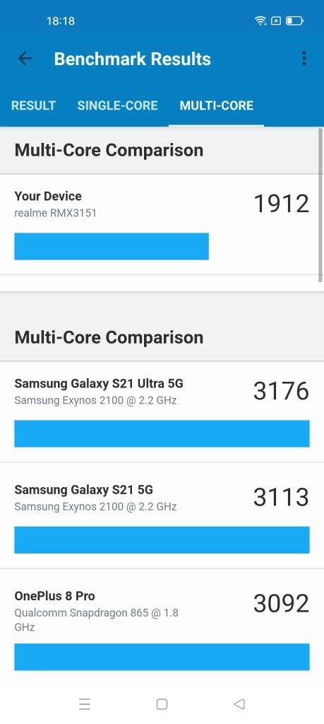 realme8i-vykon5