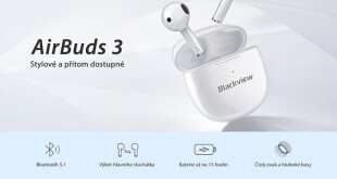 AirBuds G3