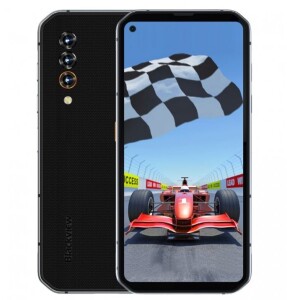GBL6000 Pro