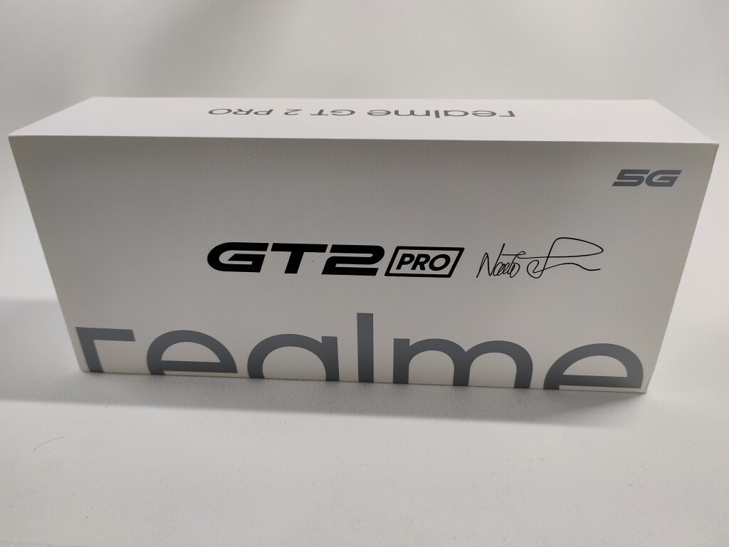 realme-gt2-pro-krabice