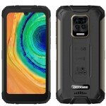 DOOGEE S59