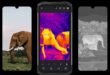 Odolný telefon DOOGEE S98 Pro – obsah balení a rozbalování