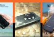 Odolný telefon DOOGEE S98 Pro – testy odolnosti