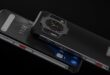 Oukitel WP21